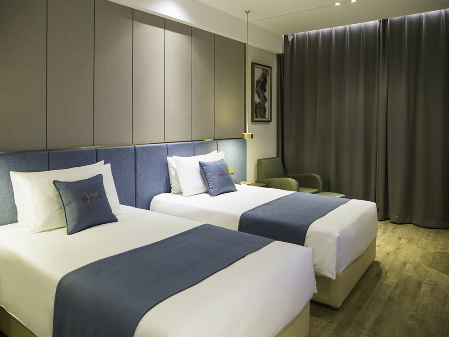 20211231/b806c26c3acf683269882568fff53698.jpg 20211231/b806c26c3acf683269882568fff53698.jpg