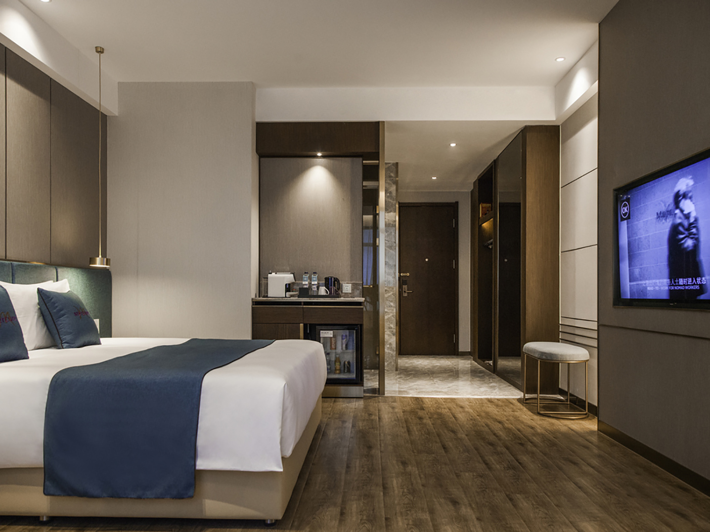 20211231/b8bd50e71f619e6dfcbc9ead5bd05310.jpg 20211231/b8bd50e71f619e6dfcbc9ead5bd05310.jpg