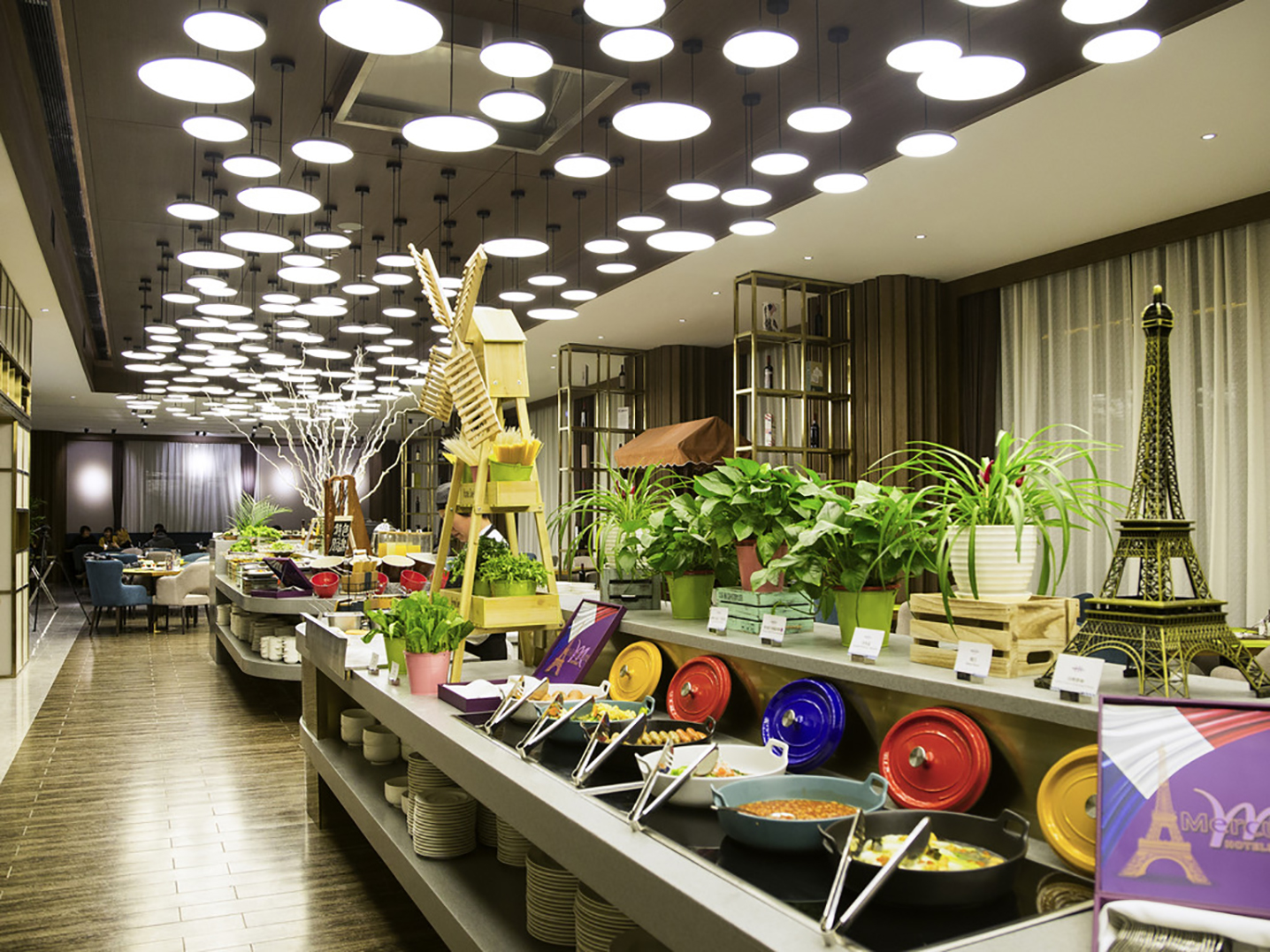 20211231/d460152fb35b1ceb58f77ed5cabc6962.jpg 20211231/d460152fb35b1ceb58f77ed5cabc6962.jpg