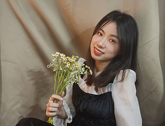 酒店軟裝設(shè)計師_鄒利