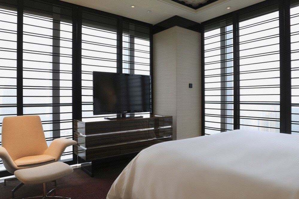 20220524/0bd5e3950e06233e1138a1d765398b3c.jpg 20220524/0bd5e3950e06233e1138a1d765398b3c.jpg