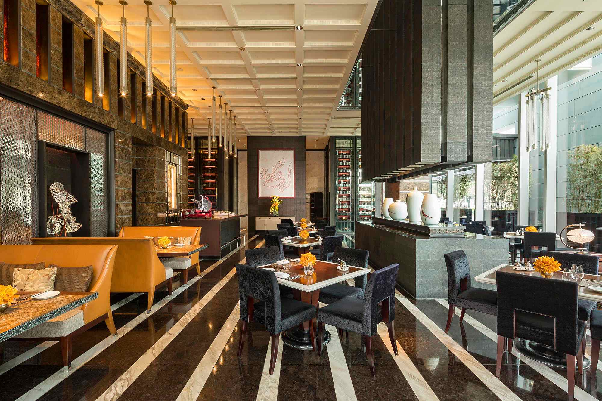 20220524/50cc963aa2c7e4f2be2b1313b881c5bd.jpg 20220524/50cc963aa2c7e4f2be2b1313b881c5bd.jpg