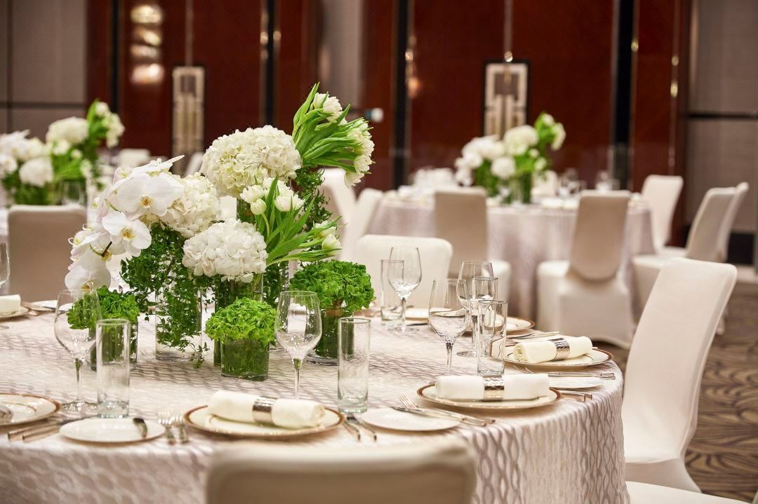 20220524/5dcfdf25ad2a68d02d0bc2345777514f.jpg 20220524/5dcfdf25ad2a68d02d0bc2345777514f.jpg