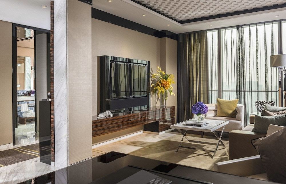 20220524/60ea4466ad6080f38b0d8f9159e5a13c.jpg 20220524/60ea4466ad6080f38b0d8f9159e5a13c.jpg