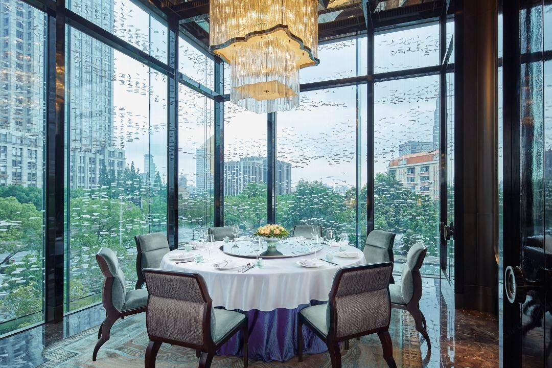 20220524/69d653978b01b7644b442cafb72b60f7.jpg 20220524/69d653978b01b7644b442cafb72b60f7.jpg