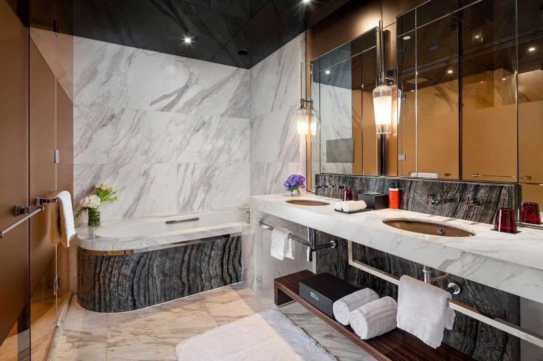 20220524/6ee472b31e575dd9048cfcb2d2c1657b.jpg 20220524/6ee472b31e575dd9048cfcb2d2c1657b.jpg