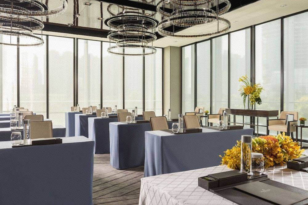 20220524/7894120c3d2360efe325fd0310ce1f9c.jpg 20220524/7894120c3d2360efe325fd0310ce1f9c.jpg