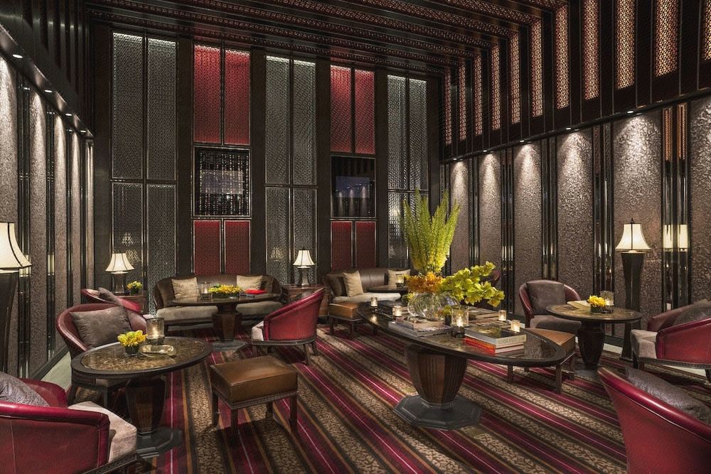 20220524/78a8a5cf1cebeb34aff342499215d772.jpg 20220524/78a8a5cf1cebeb34aff342499215d772.jpg