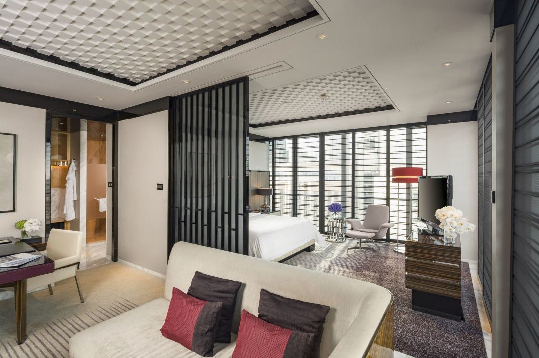 20220524/7da54a9951bff5761082be6488f9680d.jpg 20220524/7da54a9951bff5761082be6488f9680d.jpg