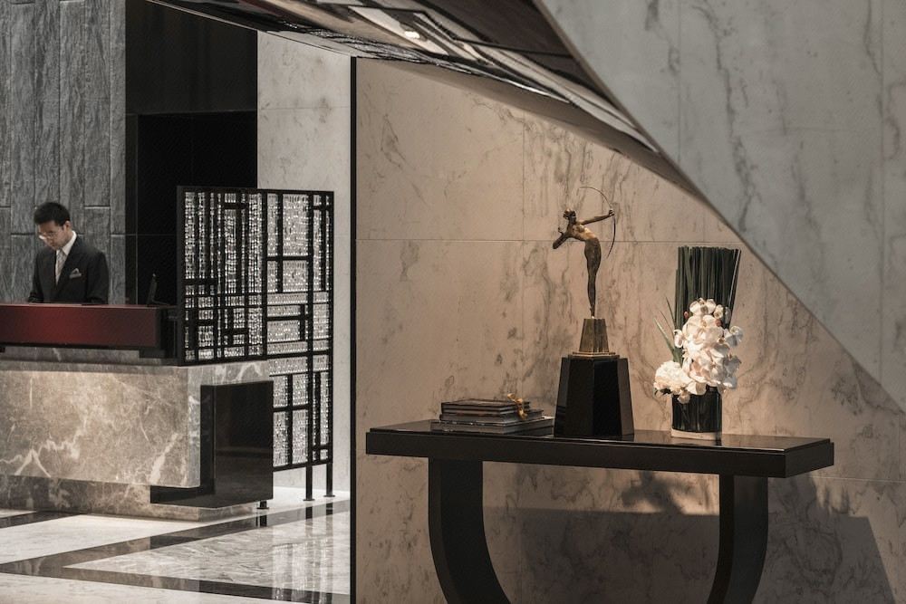 20220524/89ed306900ef0f4030613ec9d818973e.jpg 20220524/89ed306900ef0f4030613ec9d818973e.jpg