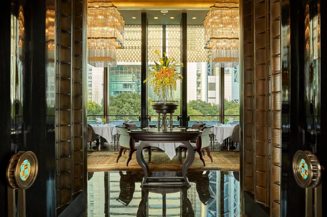 20220524/8b627b831cb85ac77c77b7388387b73d.jpg 20220524/8b627b831cb85ac77c77b7388387b73d.jpg