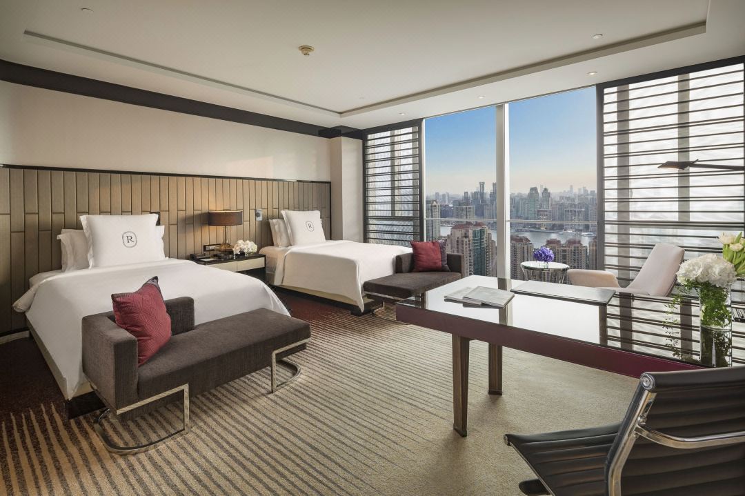 20220524/a206dab8376afb7fba689f38131fcdfe.jpg 20220524/a206dab8376afb7fba689f38131fcdfe.jpg