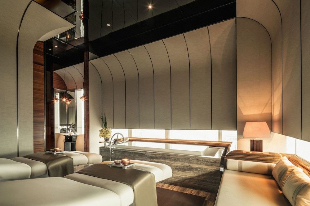 20220524/aad87bf19961ffef4dcd0a1fb9a5fab7.jpg 20220524/aad87bf19961ffef4dcd0a1fb9a5fab7.jpg