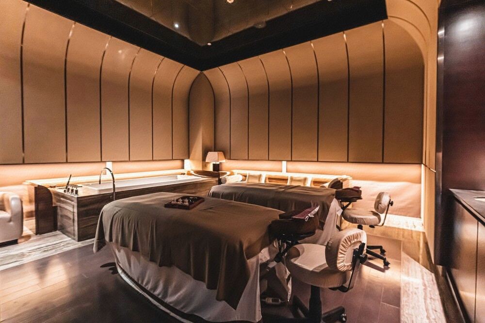 20220524/c7aae76d8705cbd101807832ad73e0dc.jpg 20220524/c7aae76d8705cbd101807832ad73e0dc.jpg