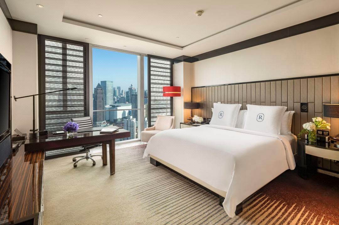 20220524/ccda7fc86410d6a2cad4e84076c9c82e.jpg 20220524/ccda7fc86410d6a2cad4e84076c9c82e.jpg