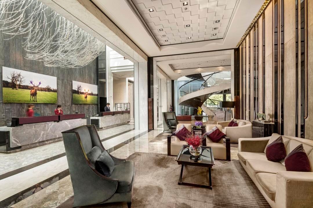 20220524/d01cd2d4c9c8cb4e20a2c039699ce613.jpg 20220524/d01cd2d4c9c8cb4e20a2c039699ce613.jpg