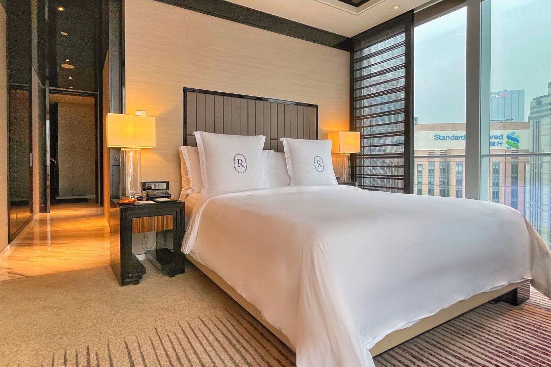 20220524/d1f952a4250d3c2ecb10056c8fd63640.jpg 20220524/d1f952a4250d3c2ecb10056c8fd63640.jpg