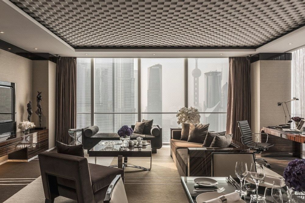 20220524/eb59fc4c3008cc13e06aaeb4f1527d5b.jpg 20220524/eb59fc4c3008cc13e06aaeb4f1527d5b.jpg