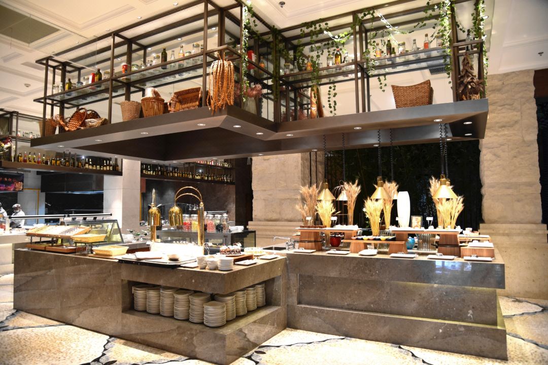 20220607/1b3f2ddd066ea3bb178a81ca6dde9b63.jpg 20220607/1b3f2ddd066ea3bb178a81ca6dde9b63.jpg