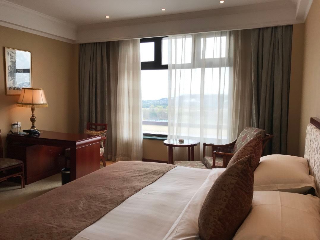 20220607/20b462b8ebacf8d8356eff73ef0a06b3.jpg 20220607/20b462b8ebacf8d8356eff73ef0a06b3.jpg