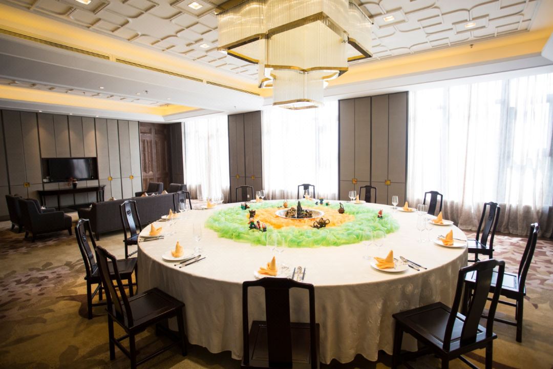 20220607/5a050d8fbf267c9d1e8f26c07235259b.jpg 20220607/5a050d8fbf267c9d1e8f26c07235259b.jpg