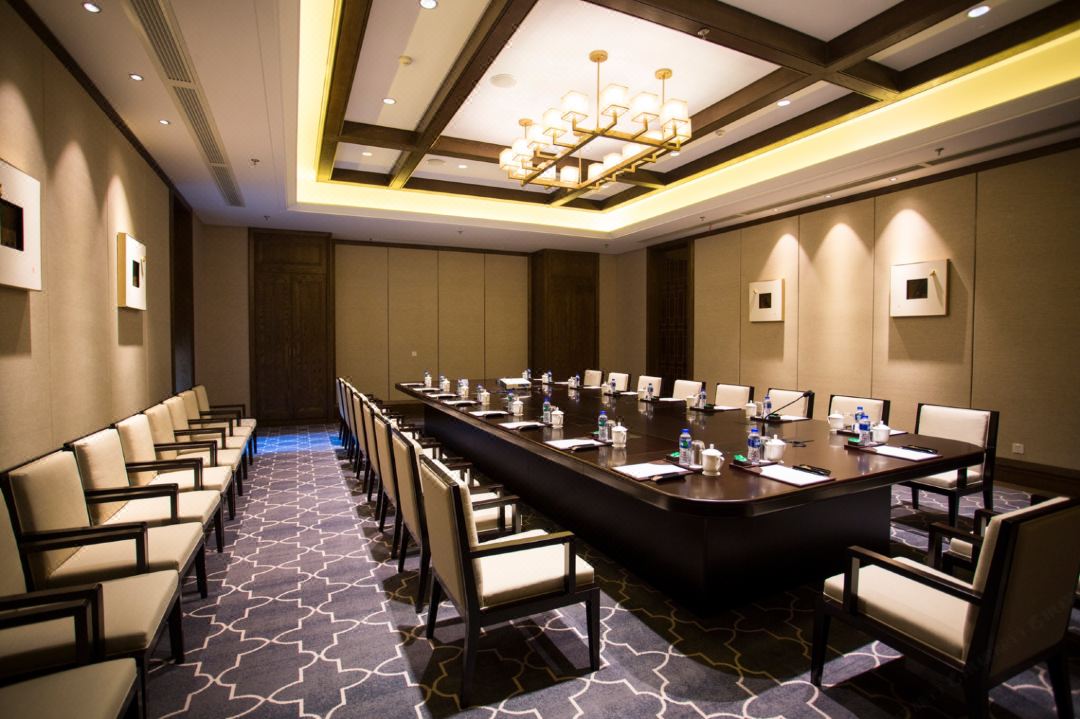 20220607/73797789823adc2470df307b3d90e76c.jpg 20220607/73797789823adc2470df307b3d90e76c.jpg