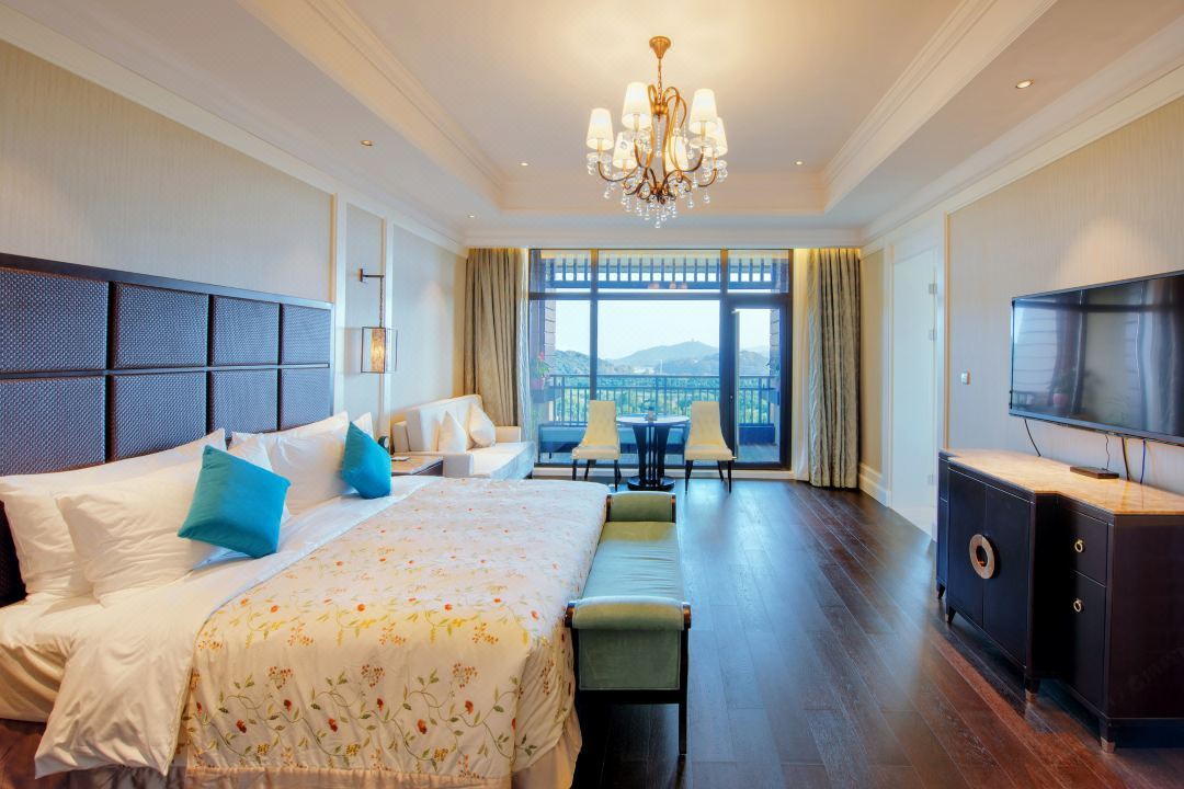 20220607/843fde31e97b663bb7c99a183077f98a.jpg 20220607/843fde31e97b663bb7c99a183077f98a.jpg