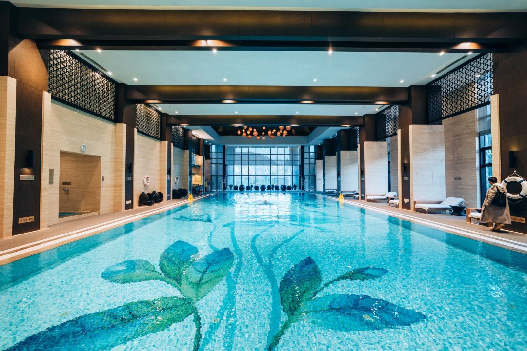 20220607/8bd13975927c8a7784a18d6a872bb176.jpg 20220607/8bd13975927c8a7784a18d6a872bb176.jpg