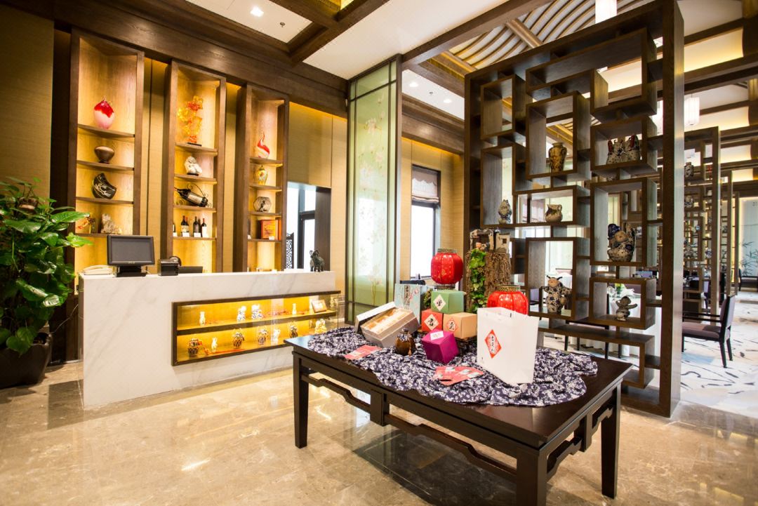 20220607/a5fdaf862e118b6aee7fe15e98d7442c.jpg 20220607/a5fdaf862e118b6aee7fe15e98d7442c.jpg