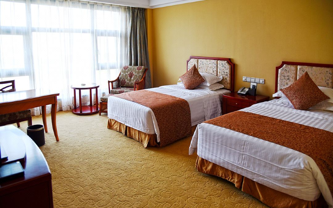 20220607/a67346df19fec8c426310f481968ad53.jpg 20220607/a67346df19fec8c426310f481968ad53.jpg