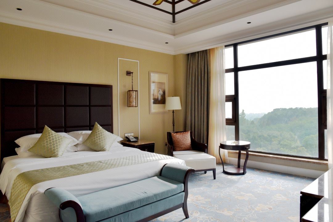 20220607/ce163b5463017d39d7307648505fdf84.jpg 20220607/ce163b5463017d39d7307648505fdf84.jpg