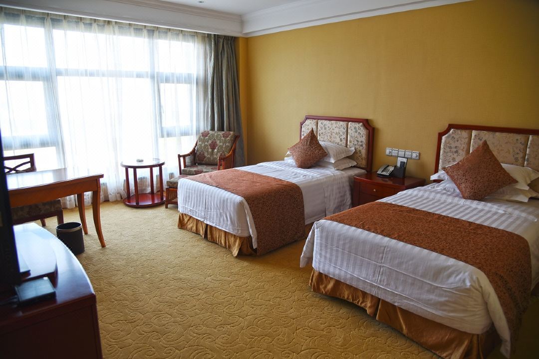 20220607/cf58e7a0bbd5e885d8ea65431d23c36a.jpg 20220607/cf58e7a0bbd5e885d8ea65431d23c36a.jpg