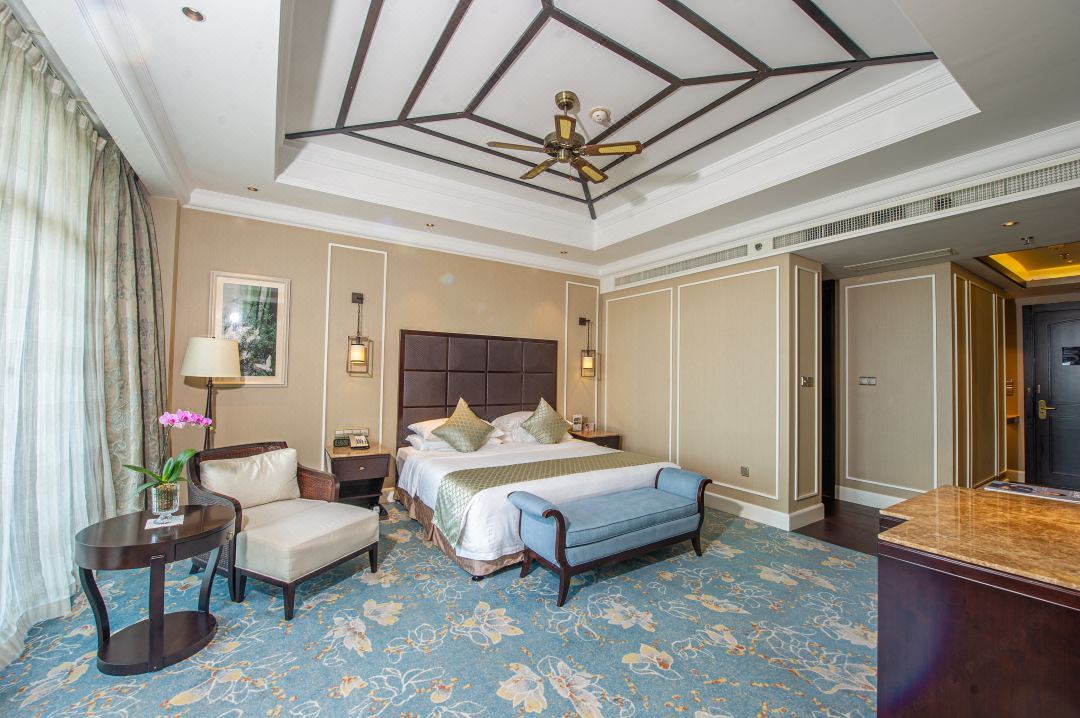 20220607/eb9353def0cbad30ab9d2d7b7b9ff7d8.jpg 20220607/eb9353def0cbad30ab9d2d7b7b9ff7d8.jpg