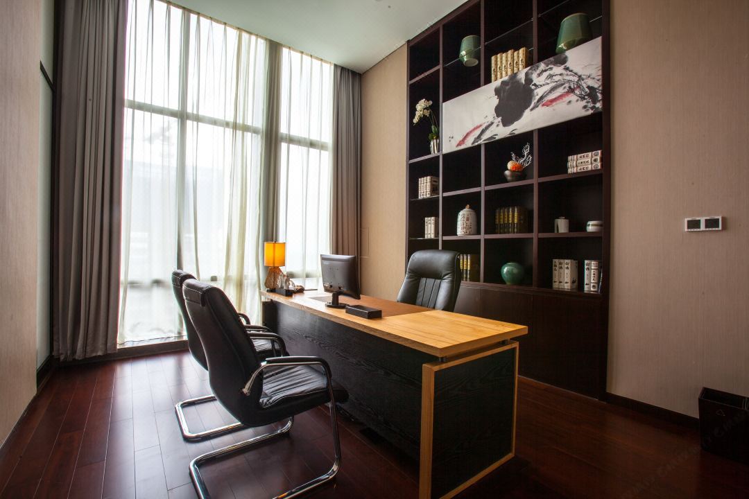 20220608/0a8a0bf6261d1e1109ac9f000e49c475.jpg 20220608/0a8a0bf6261d1e1109ac9f000e49c475.jpg