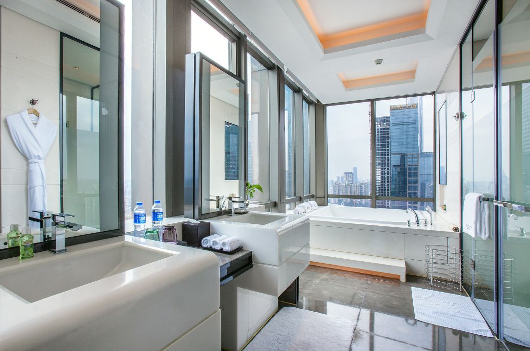 20220608/1e1ffc520aae419de1e1861054d3615f.jpg 20220608/1e1ffc520aae419de1e1861054d3615f.jpg