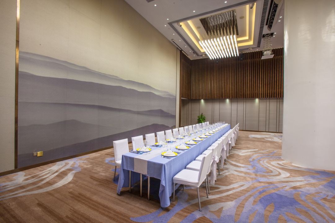 20220608/1ec6a44d790cfaf7bf0c24374deaaa5c.jpg 20220608/1ec6a44d790cfaf7bf0c24374deaaa5c.jpg