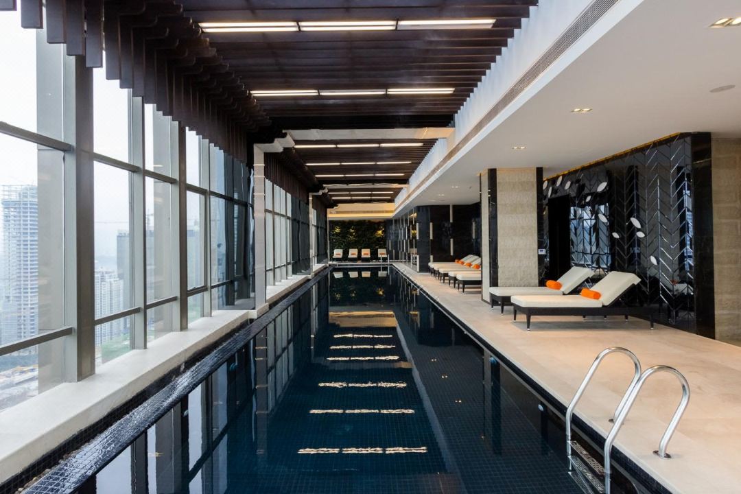 20220608/344ffcbced191e0e27299c6c0f733060.jpg 20220608/344ffcbced191e0e27299c6c0f733060.jpg