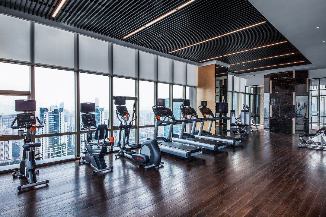 20220608/63bf5d1bf46dc000e46c43aeef9056d6.jpg 20220608/63bf5d1bf46dc000e46c43aeef9056d6.jpg