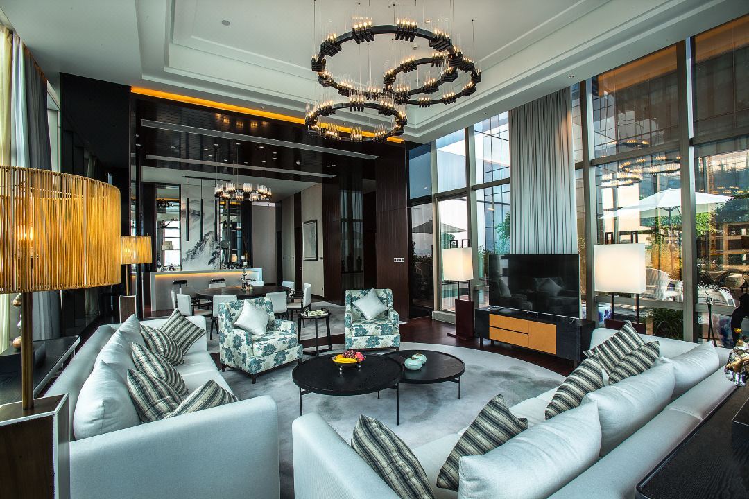 20220608/71a66cf02d327d58c22b72c077b536d1.jpg 20220608/71a66cf02d327d58c22b72c077b536d1.jpg