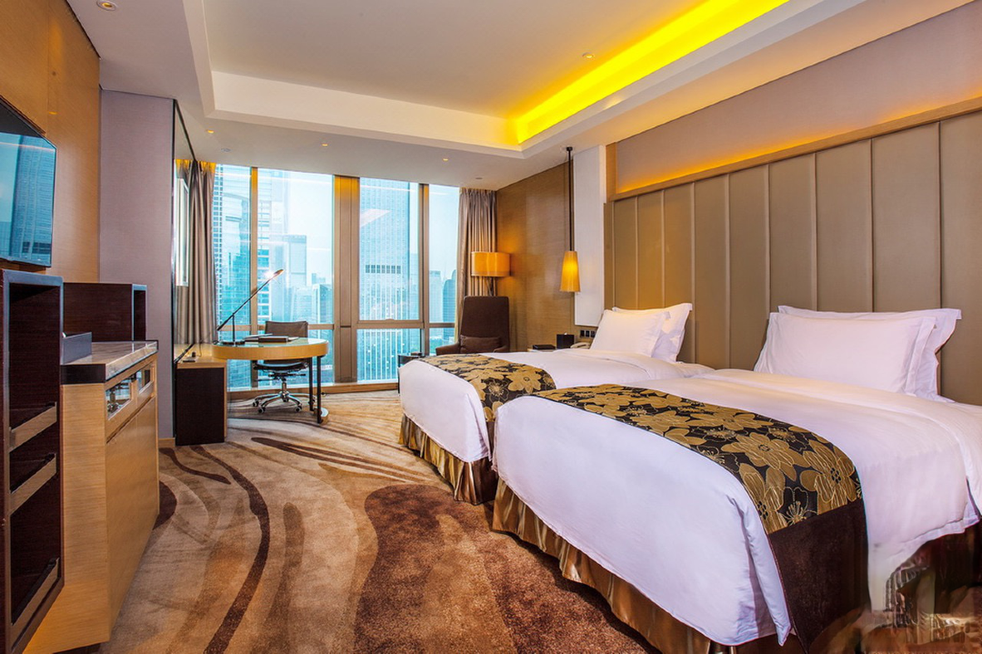 20220608/7415f0f619a816fd4f50e08c0ace7830.png 20220608/7415f0f619a816fd4f50e08c0ace7830.png