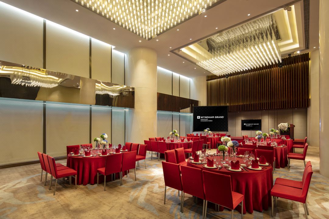 20220608/875dba850c187d4d4a9625fb08c1d6df.jpg 20220608/875dba850c187d4d4a9625fb08c1d6df.jpg