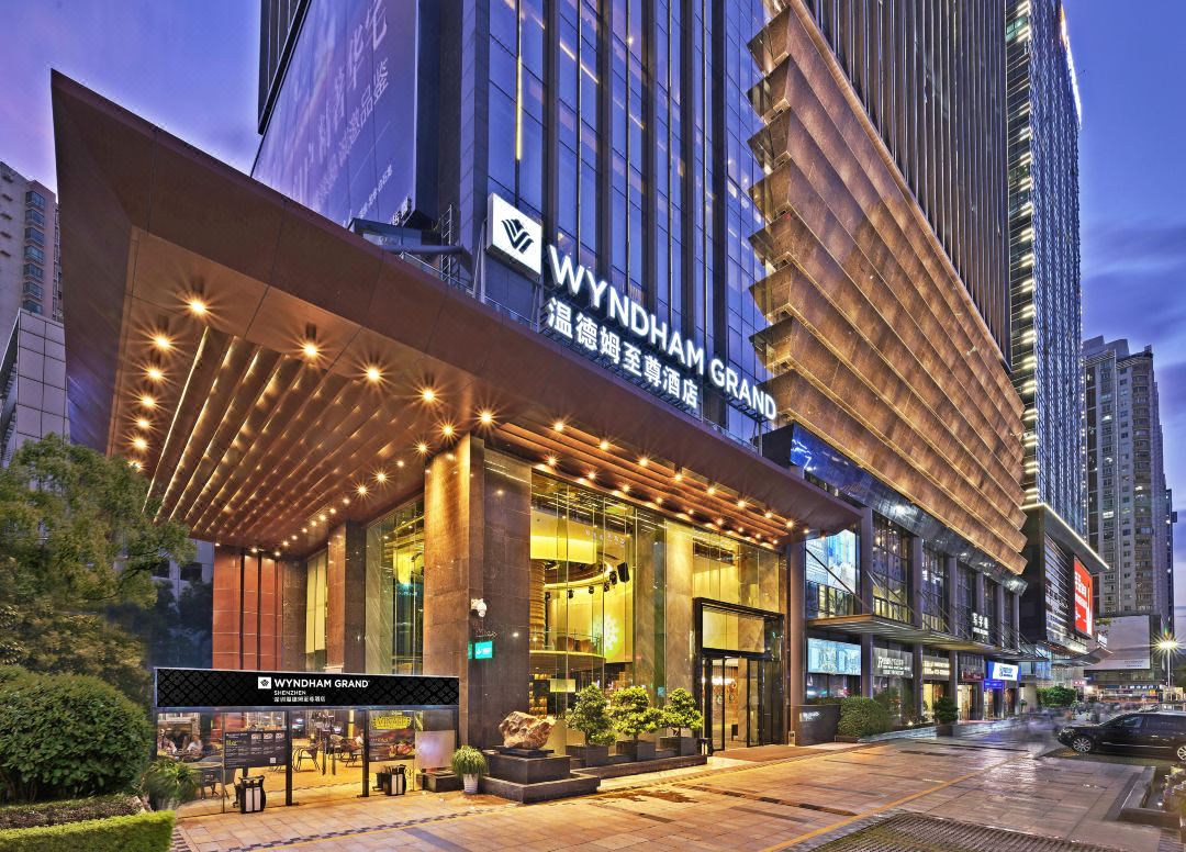 20220608/880e5b5225791cd0dfc08a854184584e.jpg 20220608/880e5b5225791cd0dfc08a854184584e.jpg