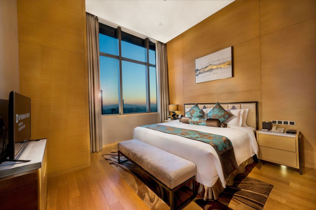 20220608/8f141a92f712f58bf7eeb7f982ef0e3b.jpg 20220608/8f141a92f712f58bf7eeb7f982ef0e3b.jpg