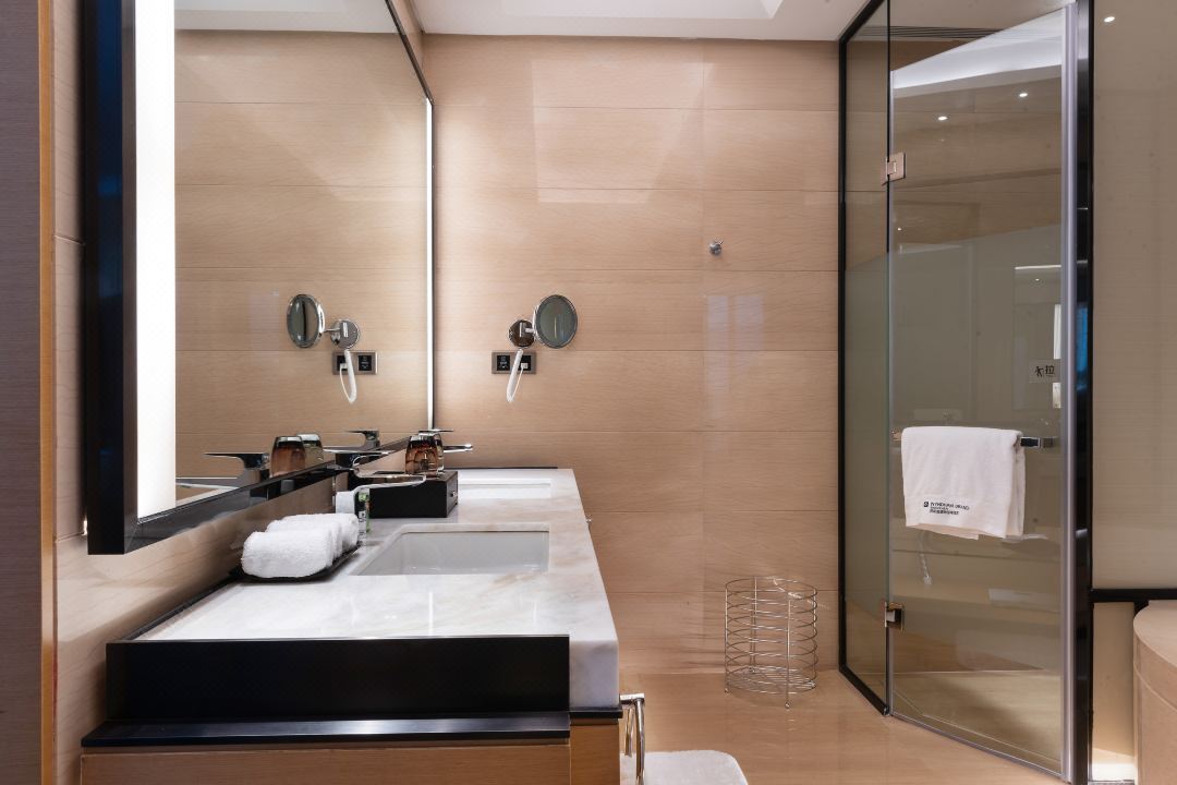 20220608/b0ce723cf16737f4cfcebb1b75d3ff9f.jpg 20220608/b0ce723cf16737f4cfcebb1b75d3ff9f.jpg