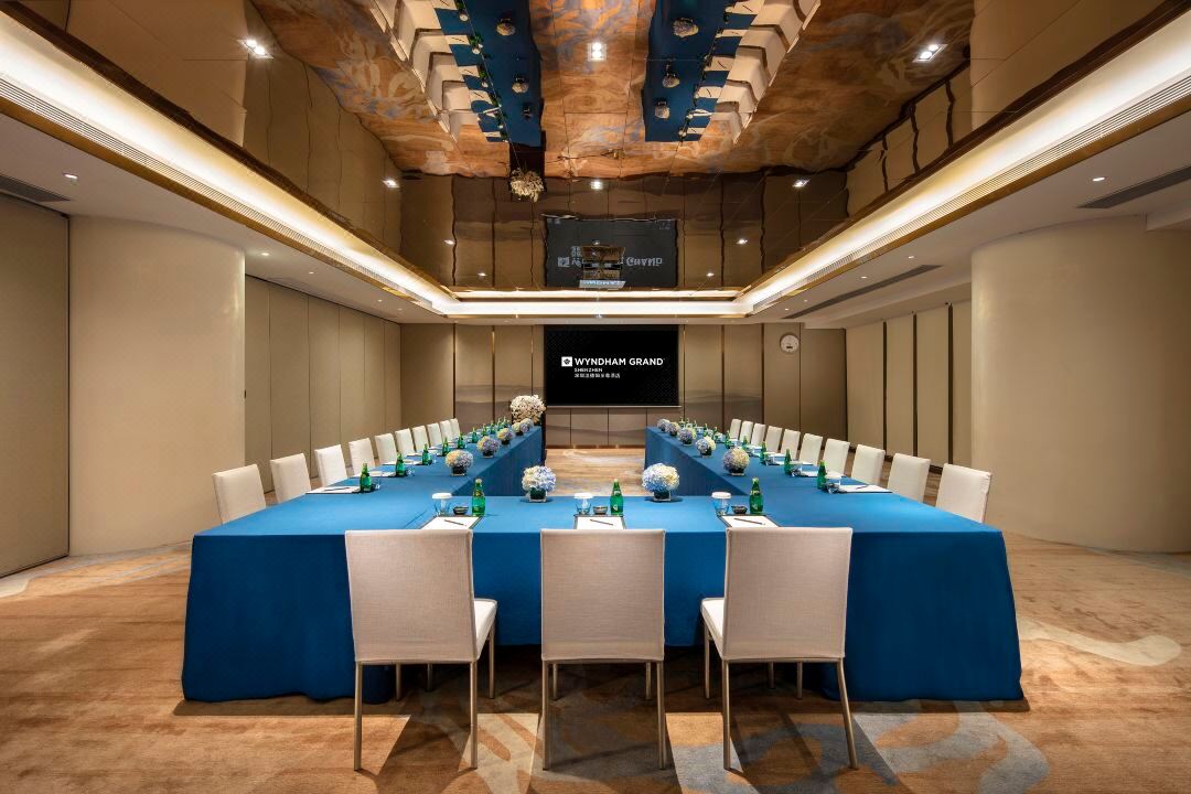 20220608/b9ec8288633ac28fe1cc50cb592717b1.jpg 20220608/b9ec8288633ac28fe1cc50cb592717b1.jpg