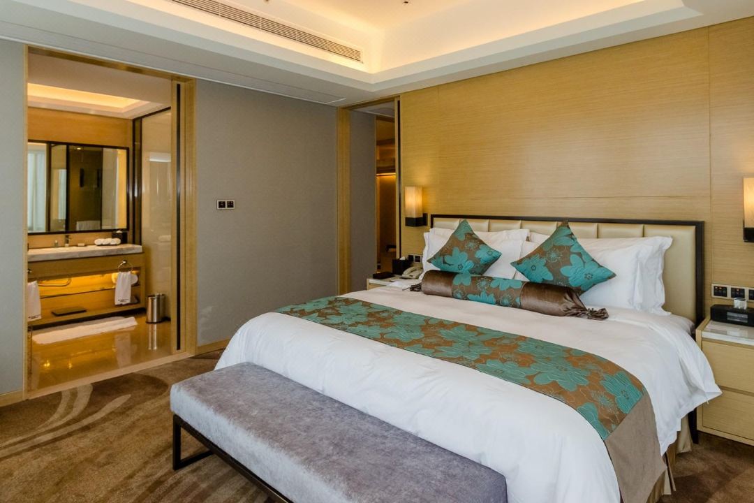 20220608/d6e76078f5181d3863344d53feb50d5e.jpg 20220608/d6e76078f5181d3863344d53feb50d5e.jpg