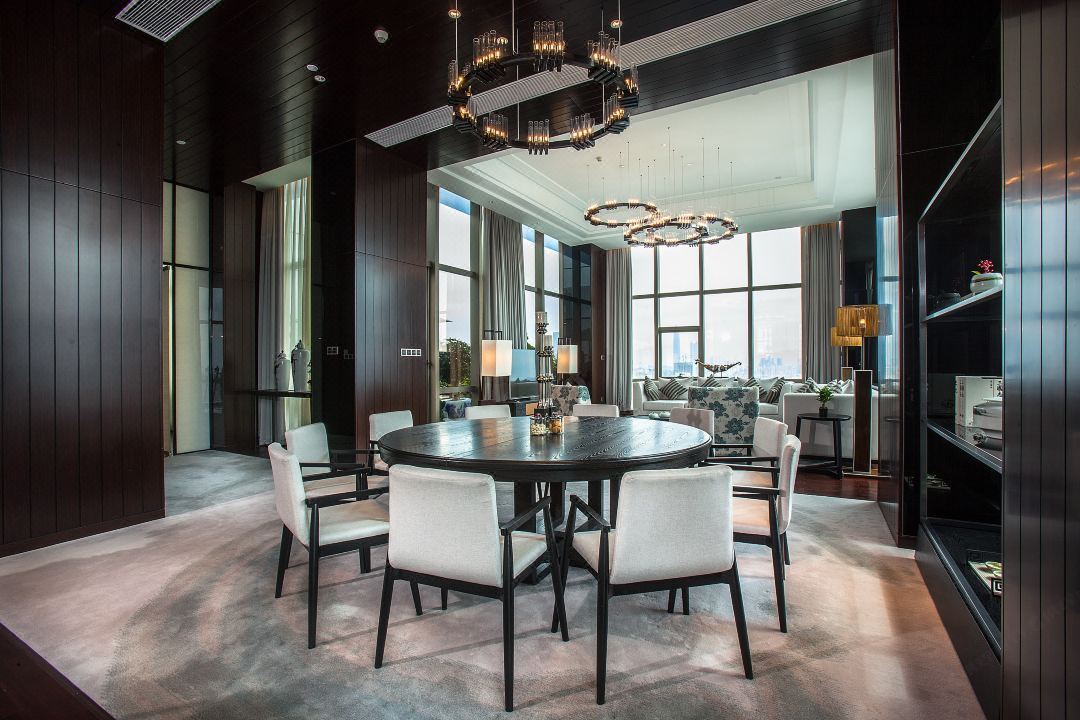 20220608/ebd74424e77e9d76a601e7ee3f3467de.jpg 20220608/ebd74424e77e9d76a601e7ee3f3467de.jpg