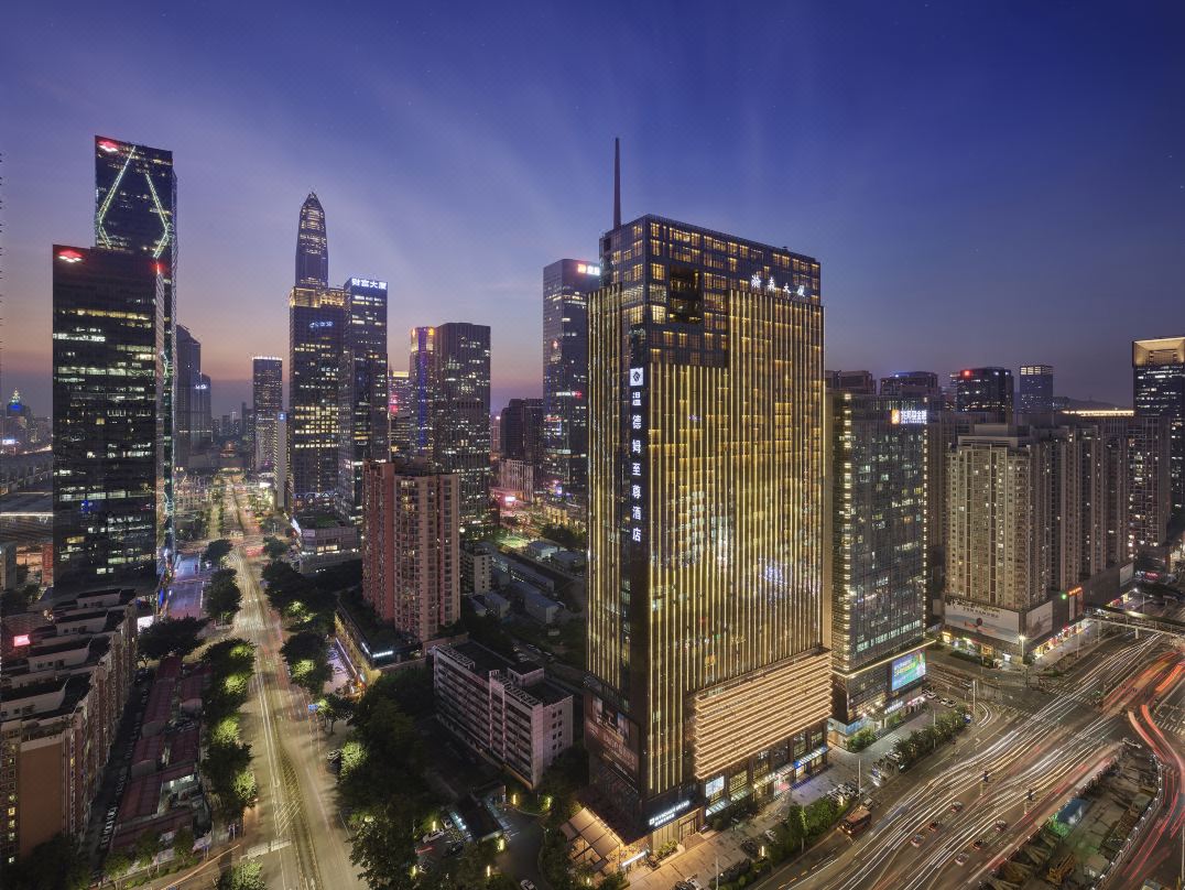 20220608/f4c40629d4dd24caee8f5baf88a9eefe.jpg 20220608/f4c40629d4dd24caee8f5baf88a9eefe.jpg