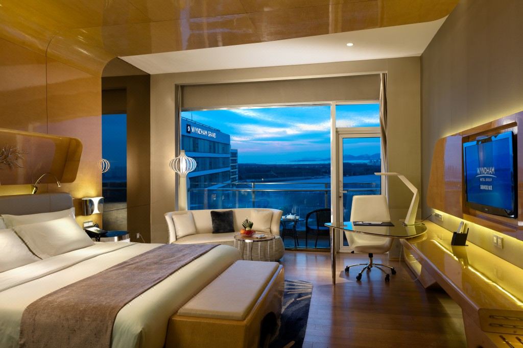 20220609/23fa06ed29dbd751d53d0a9d57c17a97.jpg 20220609/23fa06ed29dbd751d53d0a9d57c17a97.jpg