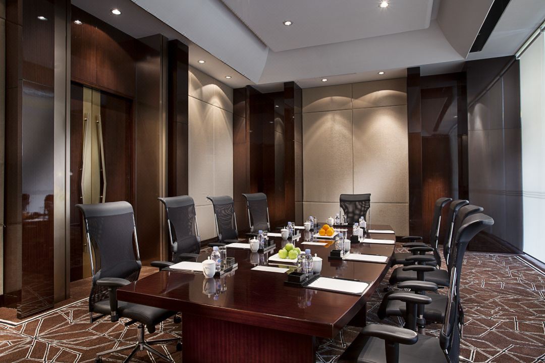 20220609/34018254e4e86220959f6ec3a63d1683.jpg 20220609/34018254e4e86220959f6ec3a63d1683.jpg